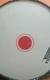 طبل ۱متری یاماها
