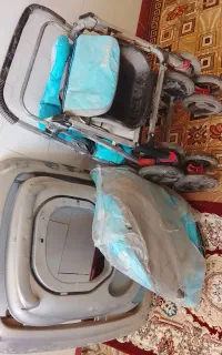 روروک کالاسکه