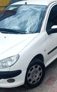 206sdv8بدونه رنگ