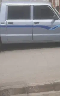 مزداژاپن۲۰۰۰