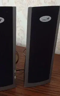 اسپیکر با کیفیت