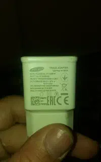 کلگی اصلی سامسونگ