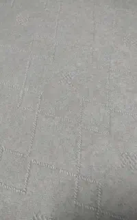 موکت طوسی