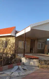 جوش کاری وپوشش بام سیار بسکی