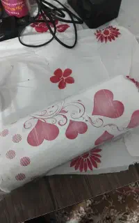 سفره یکبار مصرف