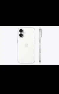 ایفون ۱۶ نرمال