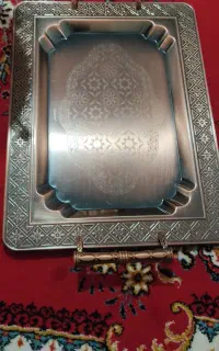 سینی