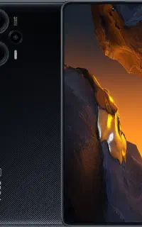 معاوضه با رده بالا سر میدم