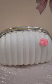 جادستمال کاغذی
