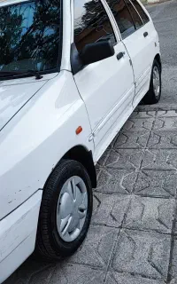 ۱۱۱ مدل ۹۷ خانگی فروشی