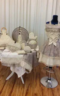 سرویس جهزیه یا تکی