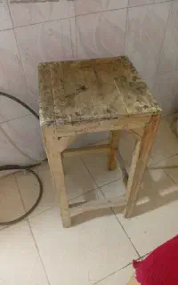 صندلی چوبی قیمت عالی