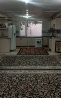 اجاره مسکونی