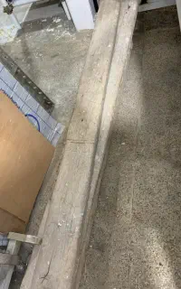 تخته