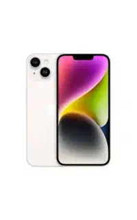 ایفون 14