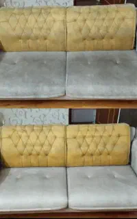 شستشوی مبل شویی مبلشویی با مواد نانو۱۰۰٪