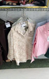 گالری اردیبهشت