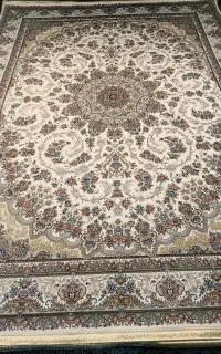 فرش ۱۲متری اکریلیک 1200شانه