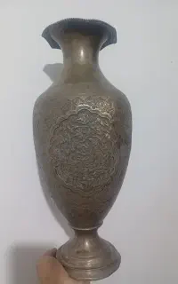 اشیای قدیمی