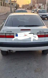 زانتیا89