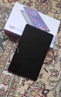تبلت لنوو tab M8