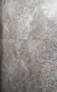 شاگرد واسه کاشیکاری میخوام