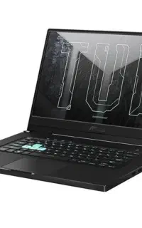 لپ تاپ ۱۵.۶اینچ ایسوس گمینگ مدل f15tuf dash