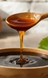 شیره انگور انجیر خرما توت