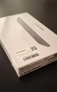 سامسونگ Galaxy Tab A9 مدل SM-X115
