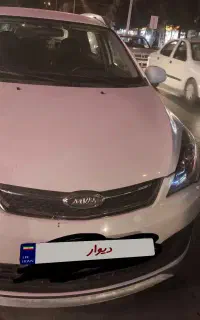 ام وی ام 315 / مدل 97 / خانگی