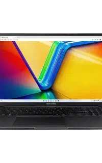 Asus vivabook 16
