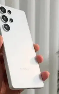 s25 ultra