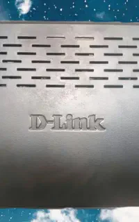 مودم ADSL