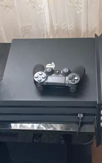 ps4pro1teraاکانتی