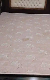تشک ۲ نفره