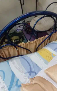 تخت خواب
