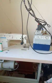 فروش چرخهای صنعتی کارکرده