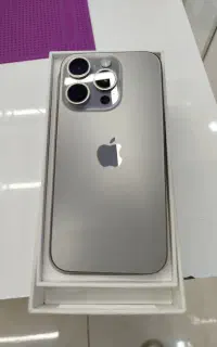 15پرو نچرال