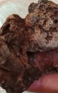 سنگ