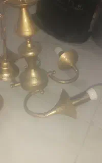لوستر