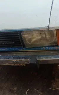 فروش وسایل پیکان