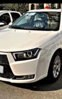 دربستی از کرمانشاه  به تمام نقاط ایران با قیمت خوب