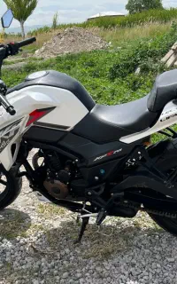 KPS250