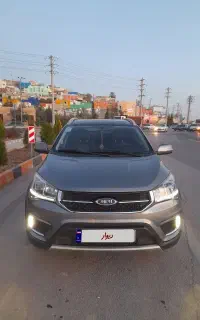 ام‌وی.ام ایکس 22