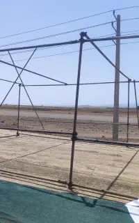داربست