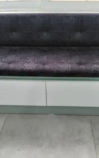 نشیمن اشپزخانه