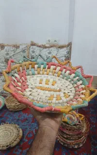 فروش صنایع دستی