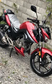 زونتس n2 صفر خشک رنگ خاص