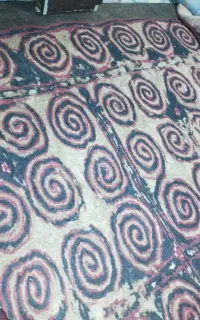 نمد