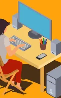 ادمین سایت دورکار